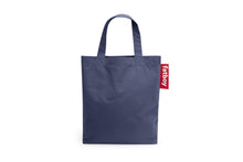 Load image into Gallery viewer, Carry-All-Bag Canvas