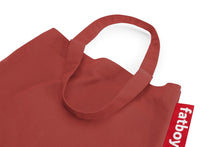 Load image into Gallery viewer, Carry-All-Bag Canvas