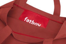 Load image into Gallery viewer, Carry-All-Bag Canvas