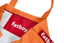 Load image into Gallery viewer, Carry-All-Bag x Miffy