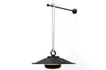 Load image into Gallery viewer, Chap-O Wireless Hanging Lamp