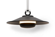 Load image into Gallery viewer, Chap-O Wireless Hanging Lamp