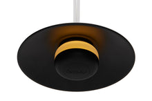 Load image into Gallery viewer, Chap-O Wireless Hanging Lamp