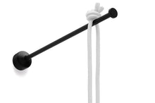 Load image into Gallery viewer, Chap-O Wireless Hanging Lamp