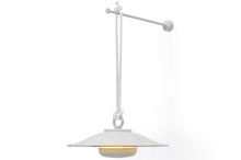 Load image into Gallery viewer, Chap-O Wireless Hanging Lamp