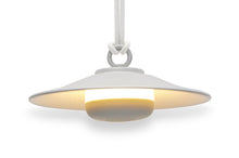 Load image into Gallery viewer, Chap-O Wireless Hanging Lamp