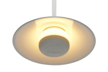 Load image into Gallery viewer, Chap-O Wireless Hanging Lamp