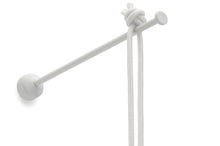 Load image into Gallery viewer, Chap-O Wireless Hanging Lamp