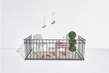 Load image into Gallery viewer, Chap-O Wireless Hanging Lamp 2.0