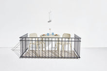 Load image into Gallery viewer, Chap-O Wireless Hanging Lamp 2.0