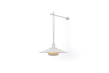 Load image into Gallery viewer, Chap-O Wireless Hanging Lamp 2.0