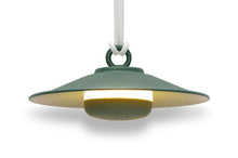 Load image into Gallery viewer, Chap-O Wireless Hanging Lamp