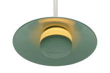 Load image into Gallery viewer, Chap-O Wireless Hanging Lamp