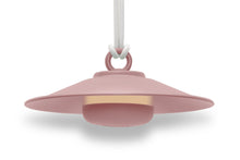 Load image into Gallery viewer, Chap-O Wireless Hanging Lamp 2.0