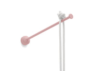 Load image into Gallery viewer, Chap-O Wireless Hanging Lamp 2.0