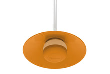 Load image into Gallery viewer, Chap-O Wireless Hanging Lamp 2.0