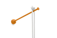 Load image into Gallery viewer, Chap-O Wireless Hanging Lamp 2.0