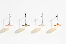 Load image into Gallery viewer, Chap-O Wireless Hanging Lamp 2.0