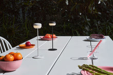 Load image into Gallery viewer, Cheerio Lamp Table Lamp 2.0