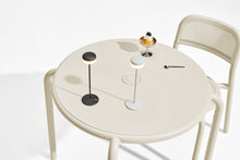 Load image into Gallery viewer, Cheerio Lamp Table Lamp 2.0