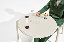 Load image into Gallery viewer, Cheerio Lamp Table Lamp 2.0