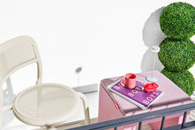 Load image into Gallery viewer, Cheerio Lamp Table Lamp 2.0