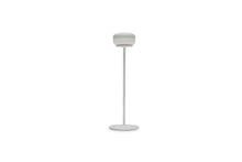 Load image into Gallery viewer, Cheerio Lamp Table Lamp 2.0