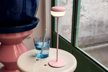 Load image into Gallery viewer, Cheerio Lamp Table Lamp 2.0