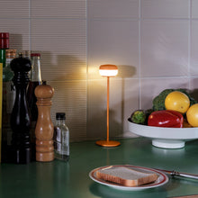 Load image into Gallery viewer, Cheerio Lamp Table Lamp 2.0