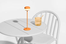 Load image into Gallery viewer, Cheerio Lamp Table Lamp 2.0