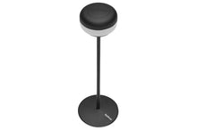 Load image into Gallery viewer, Cheerio Wireless Table Lamp