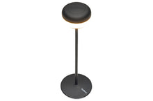 Load image into Gallery viewer, Cheerio Wireless Table Lamp