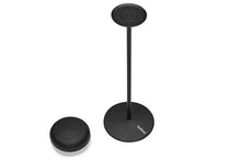 Load image into Gallery viewer, Cheerio Wireless Table Lamp