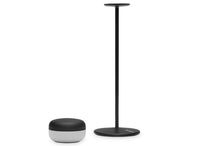 Load image into Gallery viewer, Cheerio Wireless Table Lamp