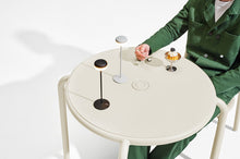 Load image into Gallery viewer, Cheerio Wireless Table Lamp
