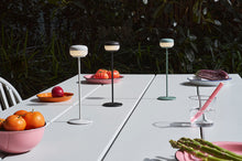 Load image into Gallery viewer, Cheerio Wireless Table Lamp