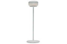 Load image into Gallery viewer, Cheerio Wireless Table Lamp