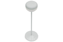 Load image into Gallery viewer, Cheerio Wireless Table Lamp