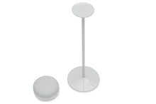 Load image into Gallery viewer, Cheerio Wireless Table Lamp