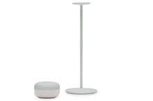 Load image into Gallery viewer, Cheerio Wireless Table Lamp