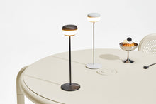 Load image into Gallery viewer, Cheerio Wireless Table Lamp