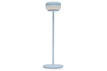 Load image into Gallery viewer, Cheerio Wireless Table Lamp