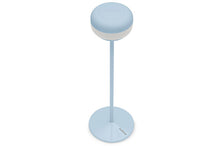 Load image into Gallery viewer, Cheerio Wireless Table Lamp