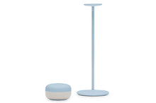 Load image into Gallery viewer, Cheerio Wireless Table Lamp