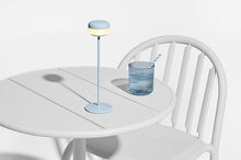 Load image into Gallery viewer, Cheerio Wireless Table Lamp