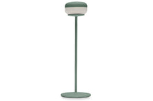 Load image into Gallery viewer, Cheerio Wireless Table Lamp
