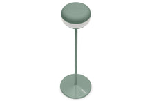 Load image into Gallery viewer, Cheerio Wireless Table Lamp