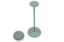Load image into Gallery viewer, Cheerio Wireless Table Lamp