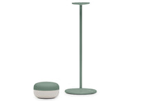 Load image into Gallery viewer, Cheerio Wireless Table Lamp