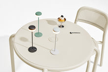 Load image into Gallery viewer, Cheerio Wireless Table Lamp